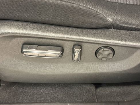 Used 2020 Honda CR-V EX image 21