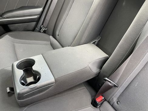 Certified 2022 Dodge Charger SXT image 35