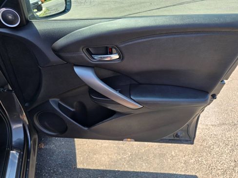 Used 2014 Acura RDX AWD image 31