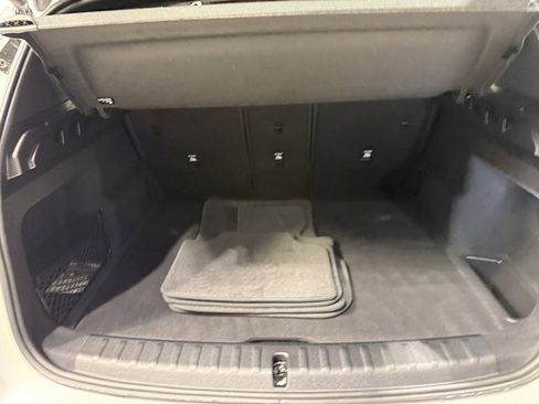 Certified 2025 BMW X1 xDrive28i image 31