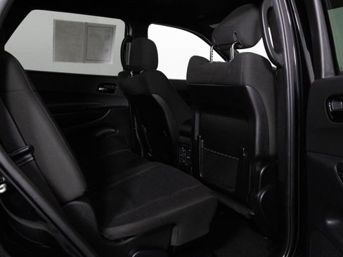 Used 2023 Dodge Durango GT image 36