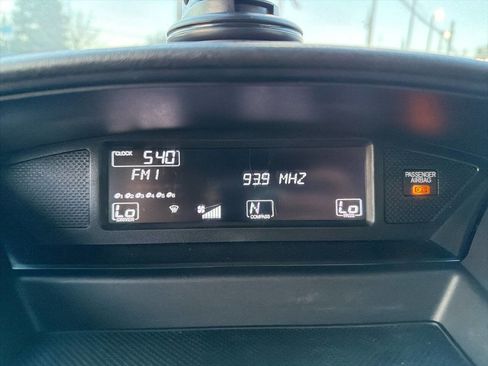 Used 2011 Honda Pilot EX-L image 26