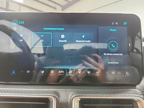 Used 2024 Ford Mustang Premium RWD image 15