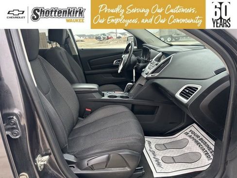 Used 2013 GMC Terrain SLE w/ Convenience Package image 15