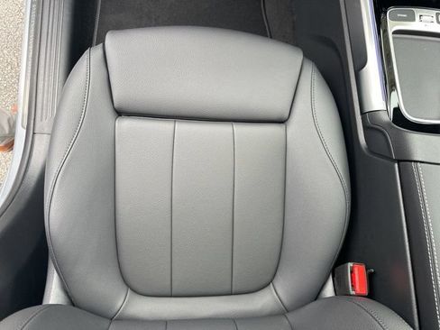 Used 2026 Mercedes-Benz GLB 250 image 16