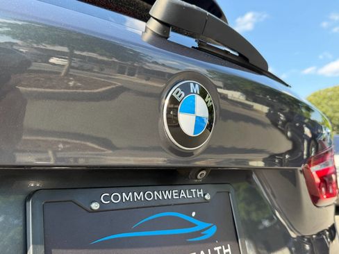 Used 2016 BMW X1 xDrive28i w/ Premium Package AWD/4WD image 17