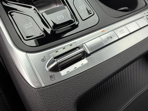 New 2026 Kia Carnival SX Prestige image 13