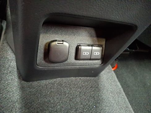 Used 2024 Lexus NX 350 F Sport AWD/4WD image 11