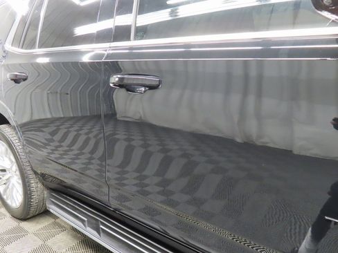 Used 2024 Chevrolet Tahoe LT image 34