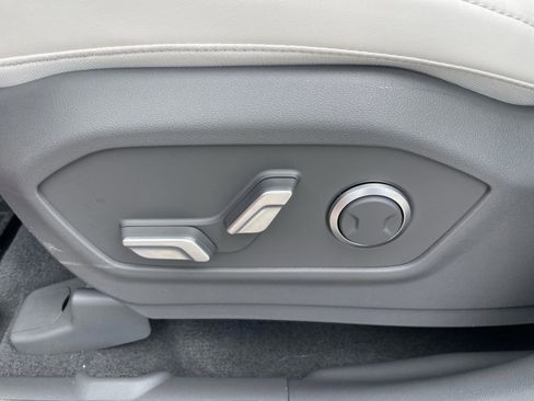 New 2026 Hyundai Santa Fe SEL FWD image 14