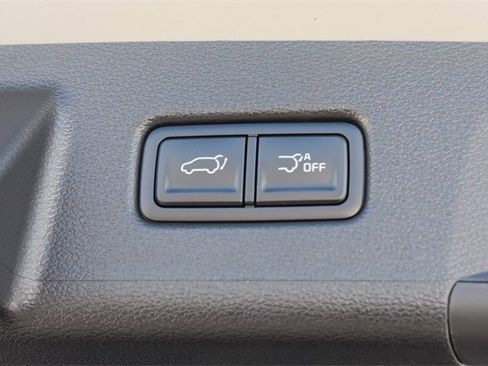 New 2025 Kia Telluride SX Prestige X-Line image 21