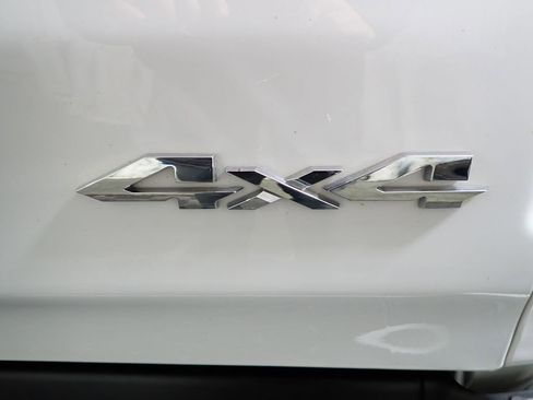 Used 2022 RAM 1500 Big Horn image 16