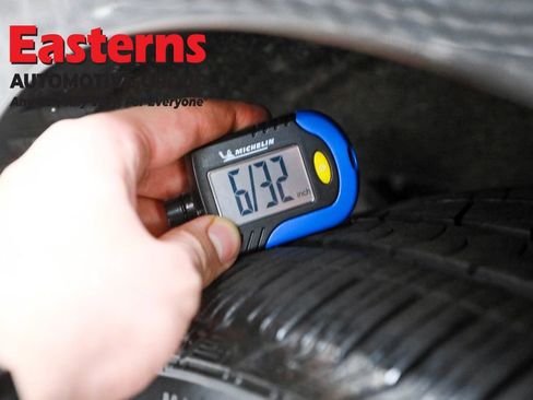 Used 2022 Kia Sorento SX image 26