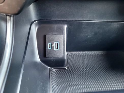 Certified 2022 Ford F150 Tremor AWD/4WD image 18