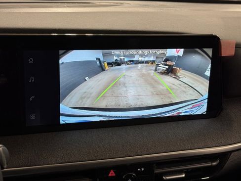 New 2026 Nissan Kicks S w/ Charging Package image 17