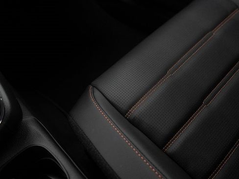 New 2026 Honda CR-V Sport-L image 28