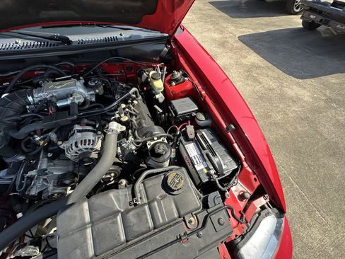 Used 1999 Ford Mustang GT RWD image 75