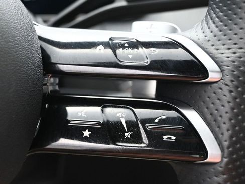 Used 2023 Mercedes-Benz C 300 Sedan image 14