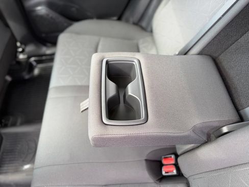 Certified 2024 Toyota RAV4 XLE w/ Convenience Package AWD/4WD image 7