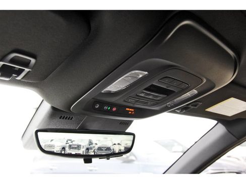 New 2026 Cadillac CT5 Premium Luxury w/ Technology Package RWD image 22