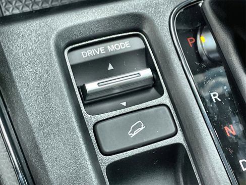 New 2026 Honda CR-V Sport-L image 20