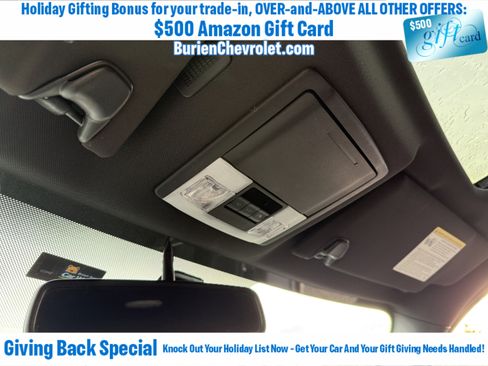 Used 2013 Ford F150 Platinum image 19