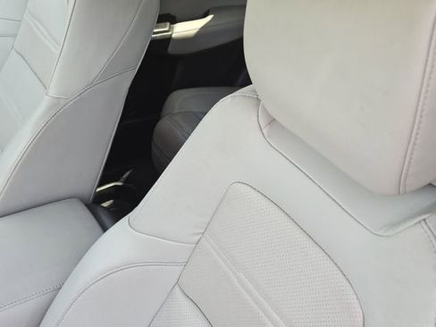 Used 2019 Honda CR-V EX-L image 25