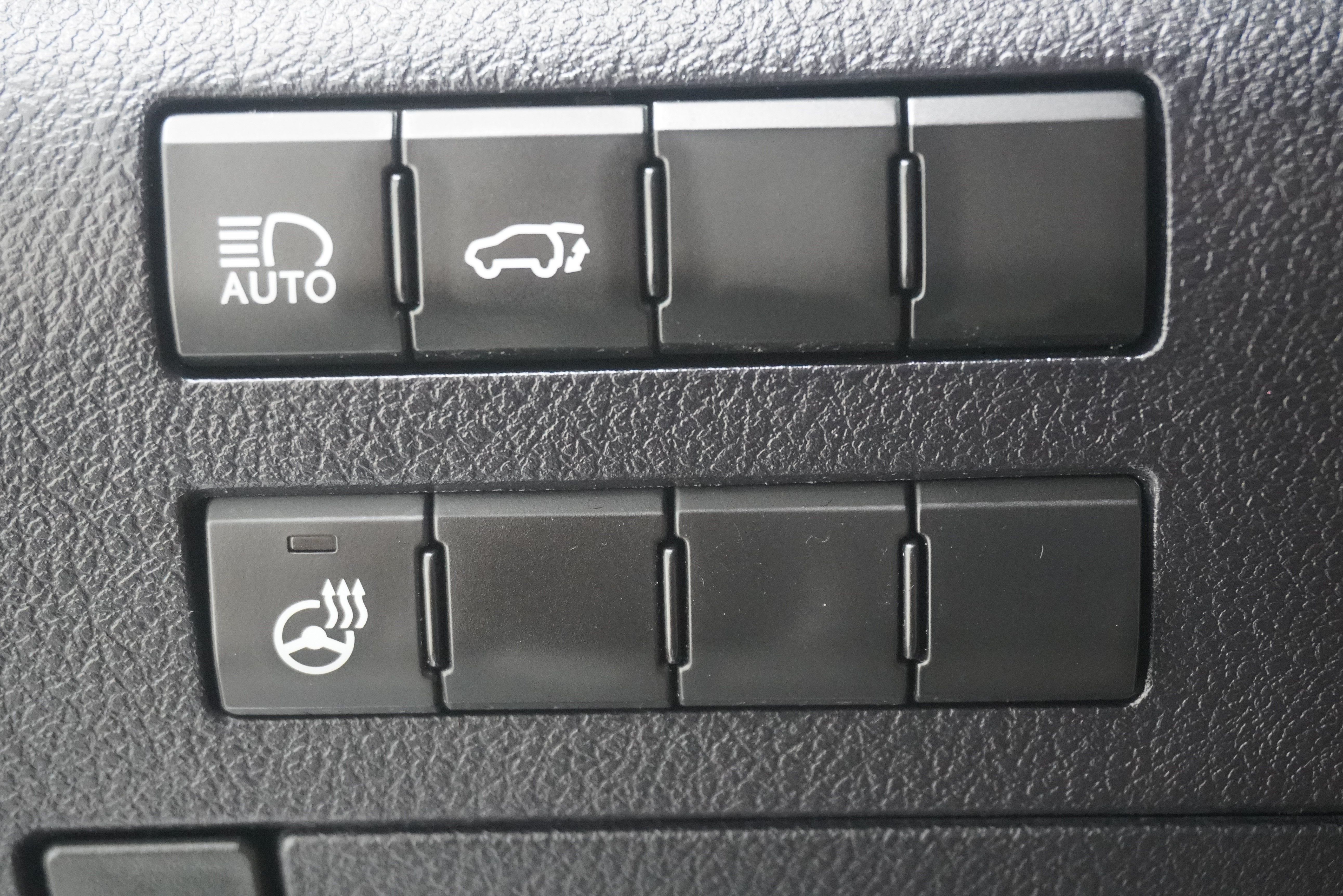 Used 2017 Lexus RX 350 FWD w/ Premium Package image 28