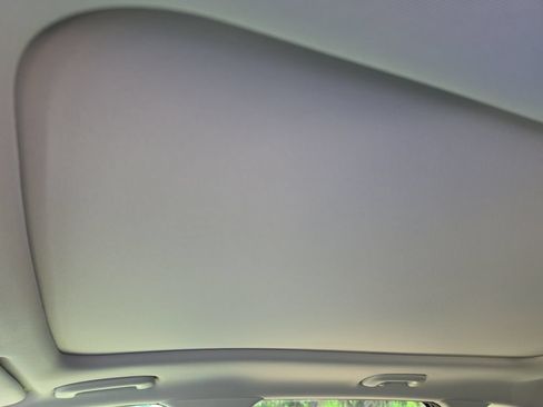 New 2026 Kia Sorento S FWD image 22