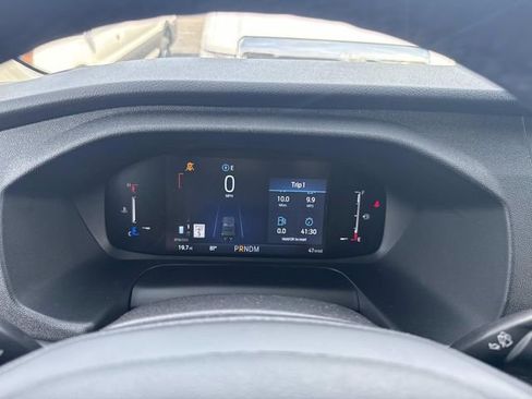 New 2026 Ford Transit 250 148 Medium Roof RWD image 16