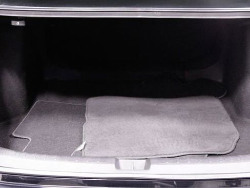 Certified 2023 Honda Civic Sport image 22