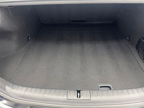 Used 2025 Genesis G70 2.5T image 80