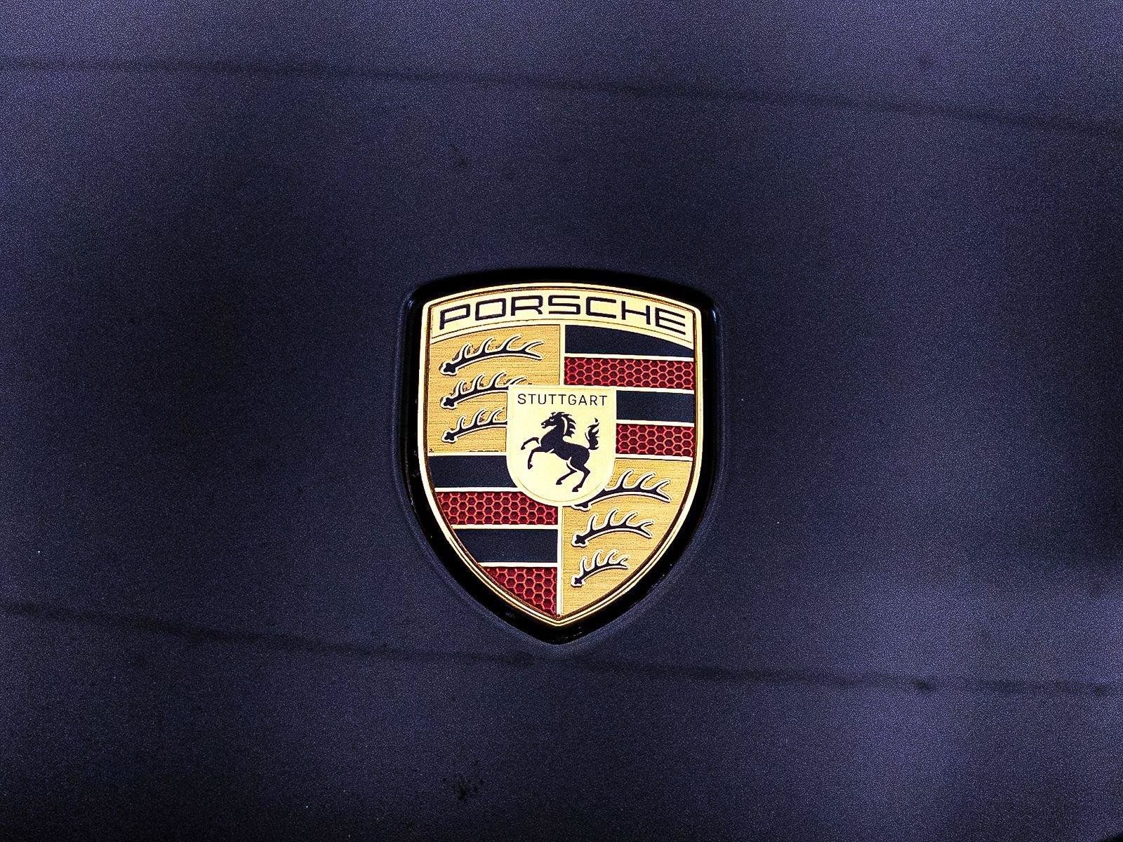 Used 2024 Porsche Panamera 4 w/ Premium Package AWD/4WD image 5
