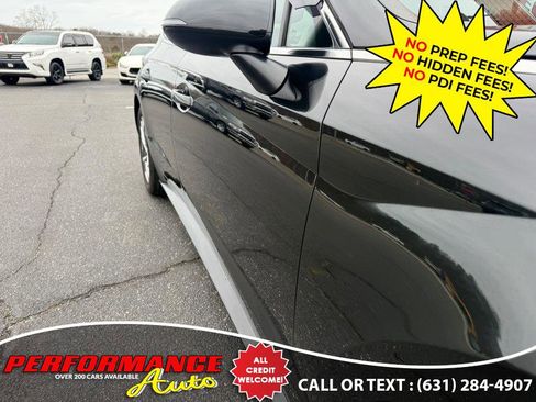 Used 2021 Hyundai Sonata SEL image 17