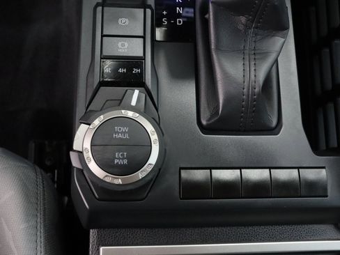 Certified 2026 Toyota Tacoma SR5 image 21