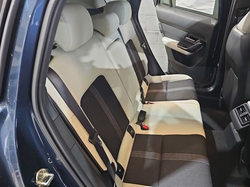 New 2026 MAZDA CX-50 AWD 2.5 S w/ Weather Package image 12