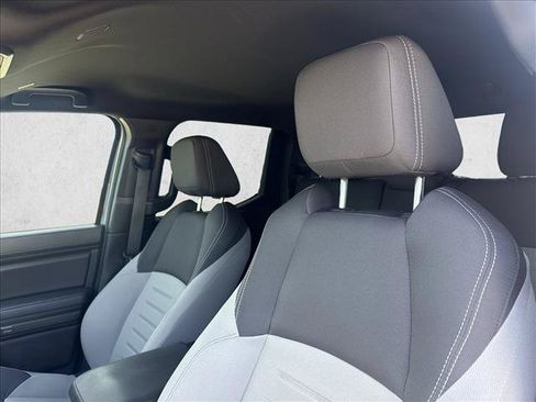 Used 2024 Toyota Tacoma TRD Sport RWD image 14