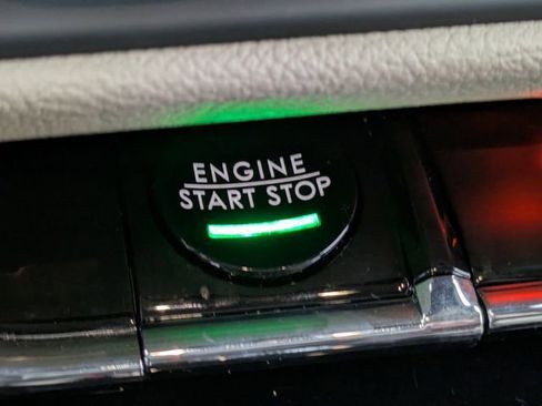 New 2026 Lincoln Corsair Premiere FWD image 25