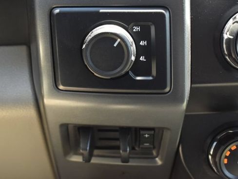 Used 2020 Ford F250 XLT AWD/4WD image 27