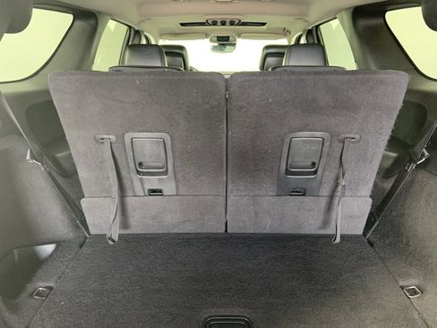 Used 2018 Dodge Durango Citadel w/ Technology Group image 25