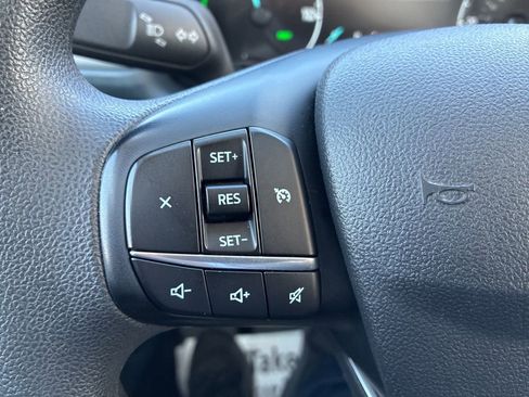 Used 2023 Ford Maverick XL FWD image 25