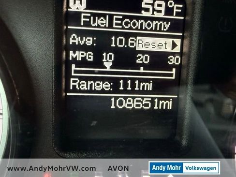 Used 2019 RAM 1500 Classic Warlock AWD/4WD image 29