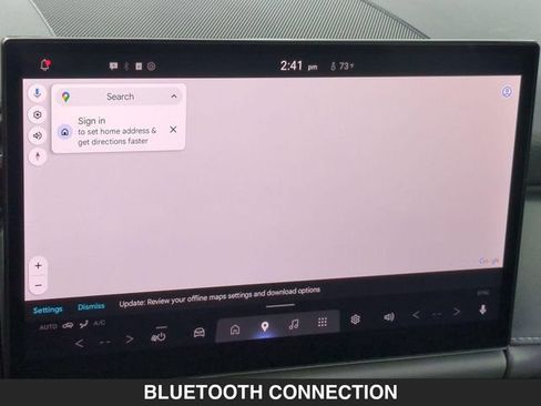 New 2026 MAZDA CX-5 Select AWD/4WD image 16