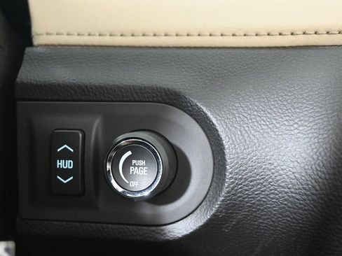 Used 2014 Chevrolet Camaro LT w/ RS Package image 33