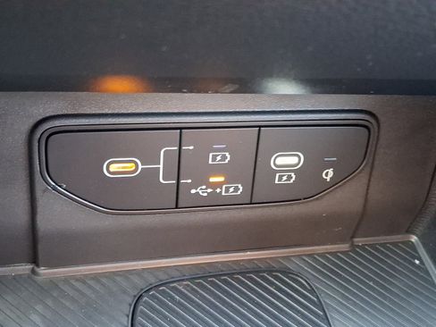 New 2026 Kia Sportage X-Line image 17