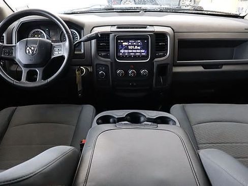 Used 2013 RAM 1500 Express image 30