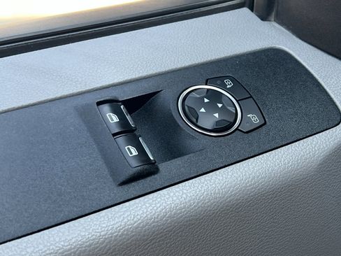 Used 2018 Ford F250 XL w/ Power Equipment Group image 13