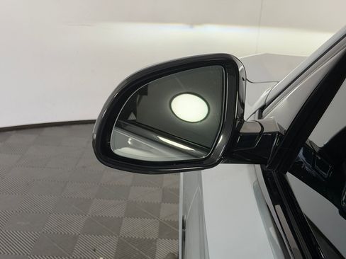 Used 2022 BMW X3 sDrive30i w/ M Sport Package 2 RWD image 22