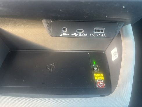 New 2026 Subaru Forester Limited image 23