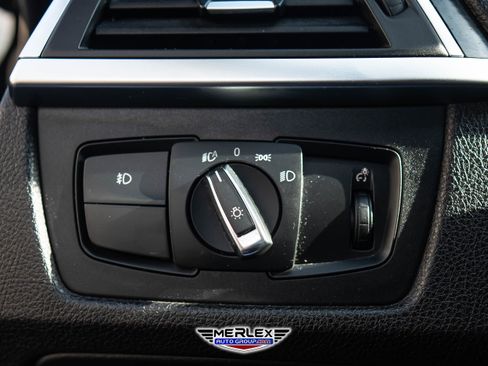 Used 2018 BMW 440i Gran Coupe xDrive image 41